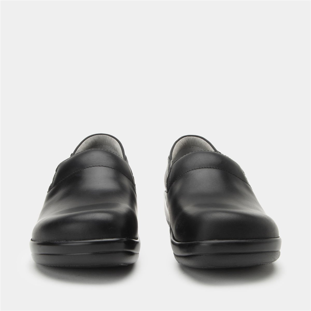 Alegria Keli Oiled Black
