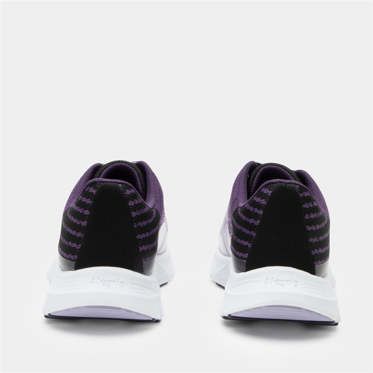 Revl Ombre Plum