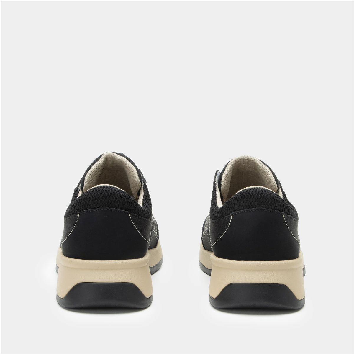 Alegria Florah Asphalt
