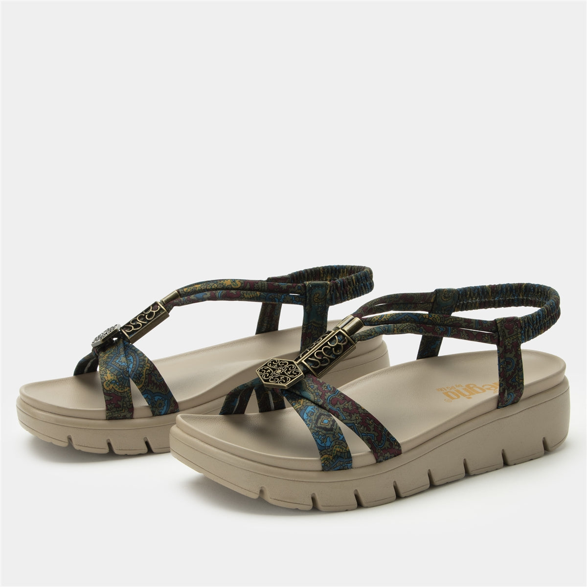 Alegria Roz Pretty Elite
