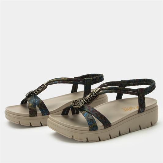 Alegria Roz Pretty Elite