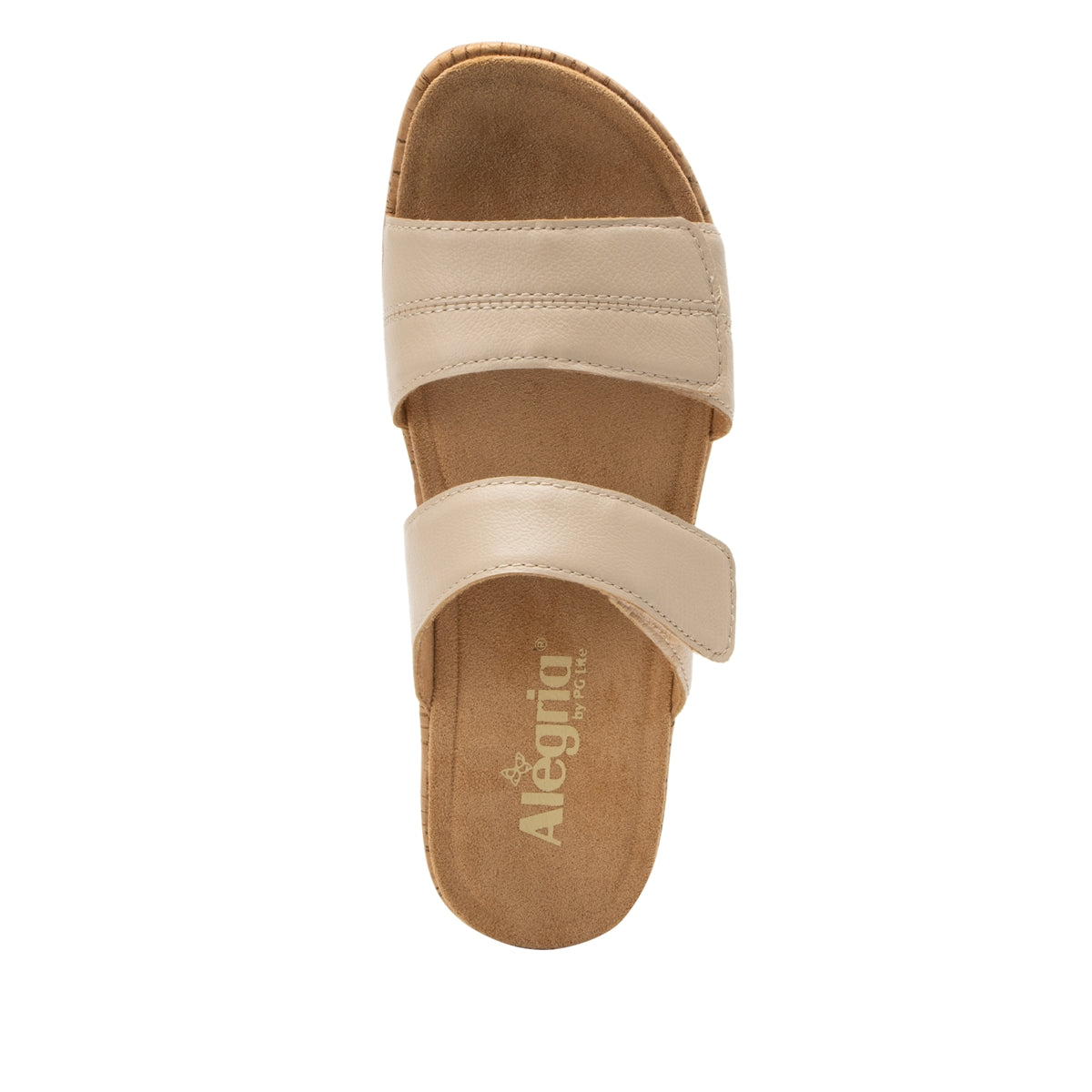 Alegria Mena Ivory Mist