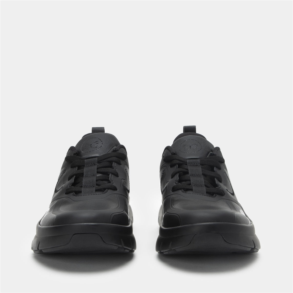 Solstyce Black Out