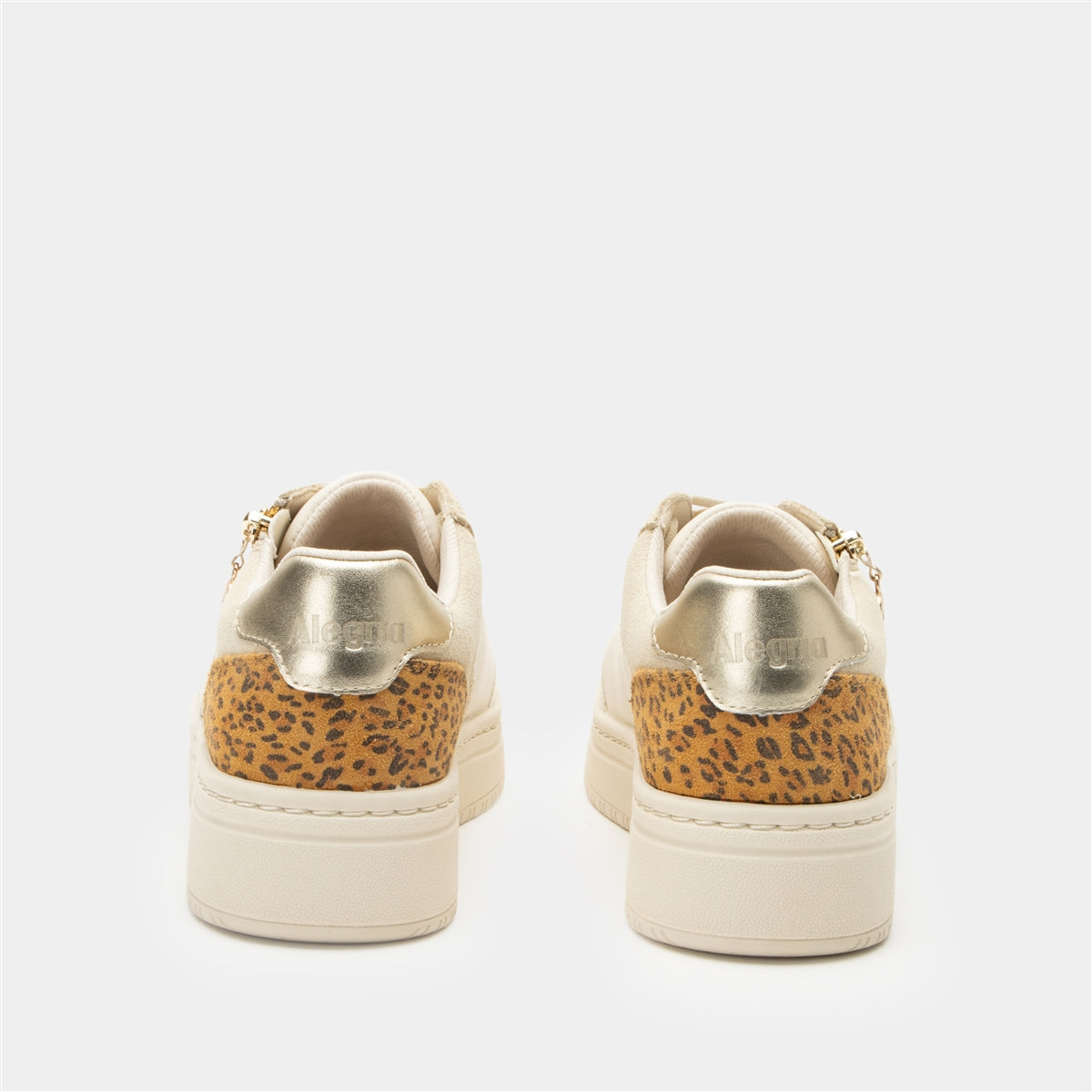 Alegria Averie Cream