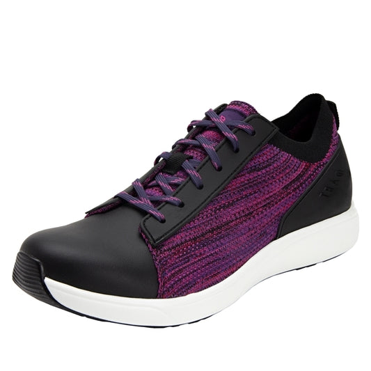 Qest Multiplex Magenta