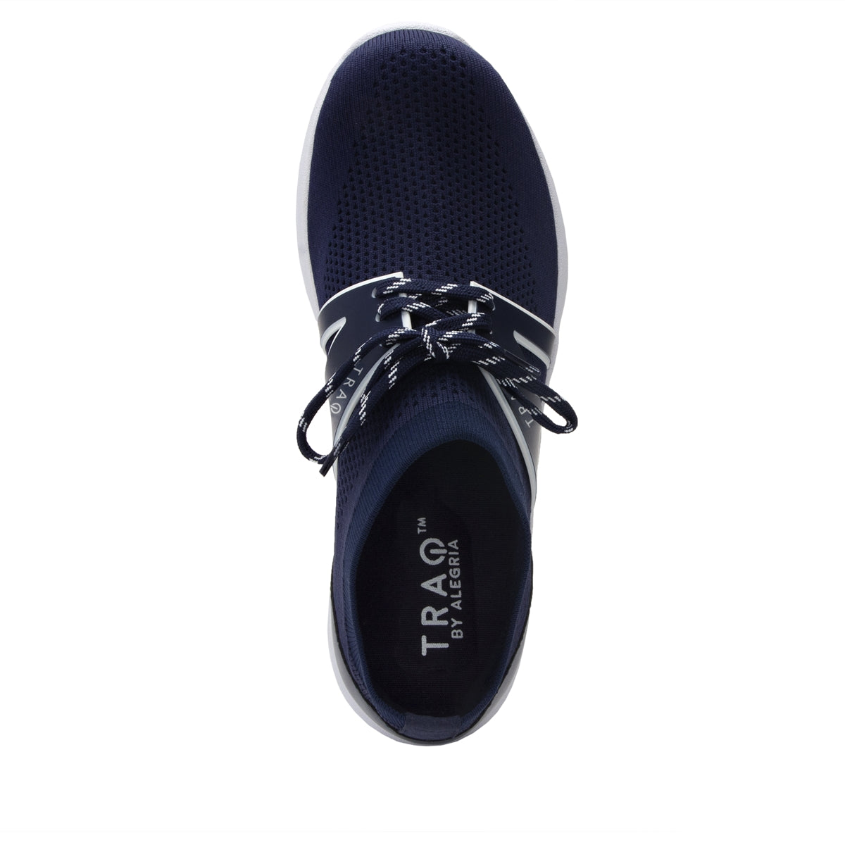Qool Navy
