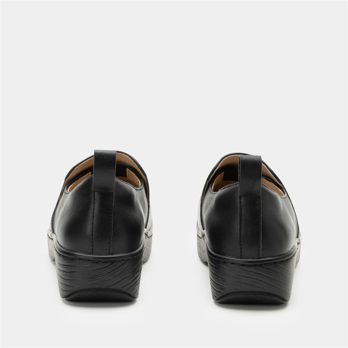 Alegria Orygin Black