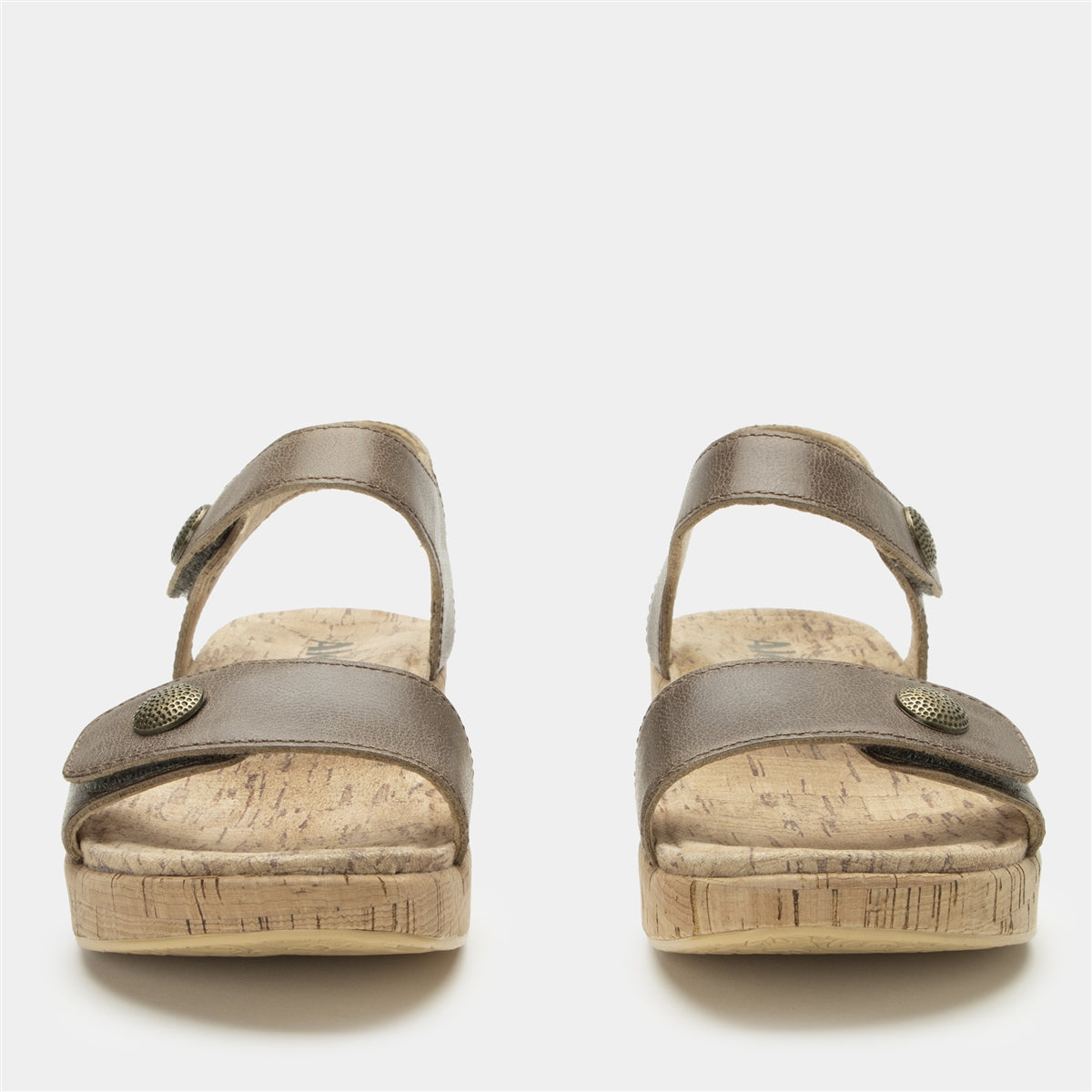 Alegria Marta Stones Throw