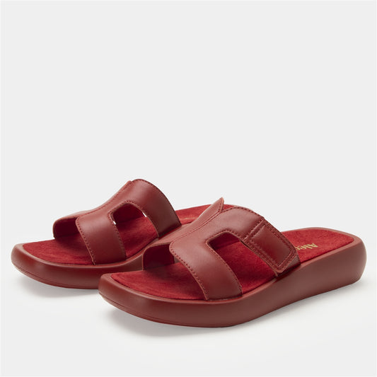 Alegria Portia Ruby