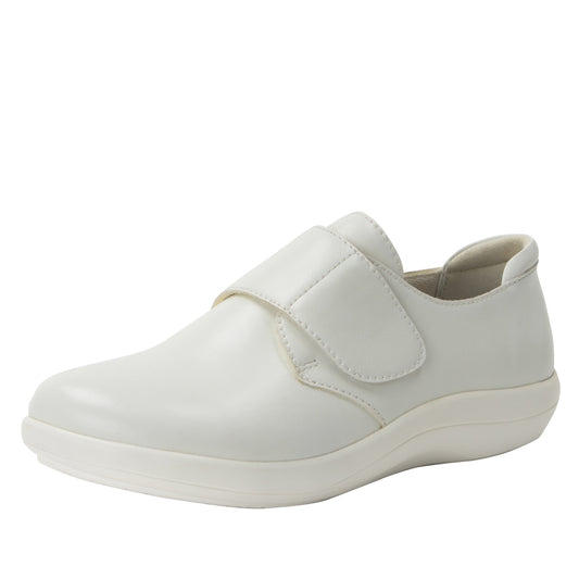 Alegria Spright True White