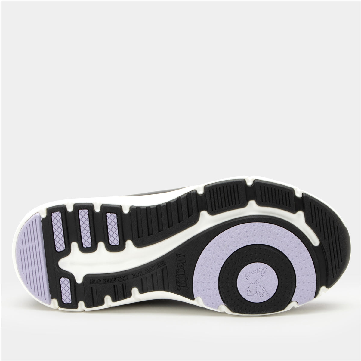 Eclips Digi Lilac