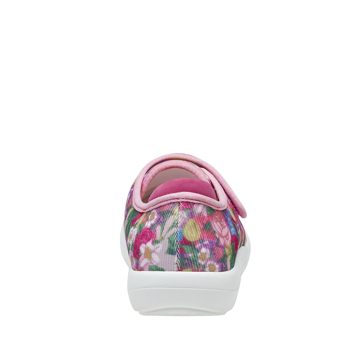 Alegria Spright Chillax Pink
