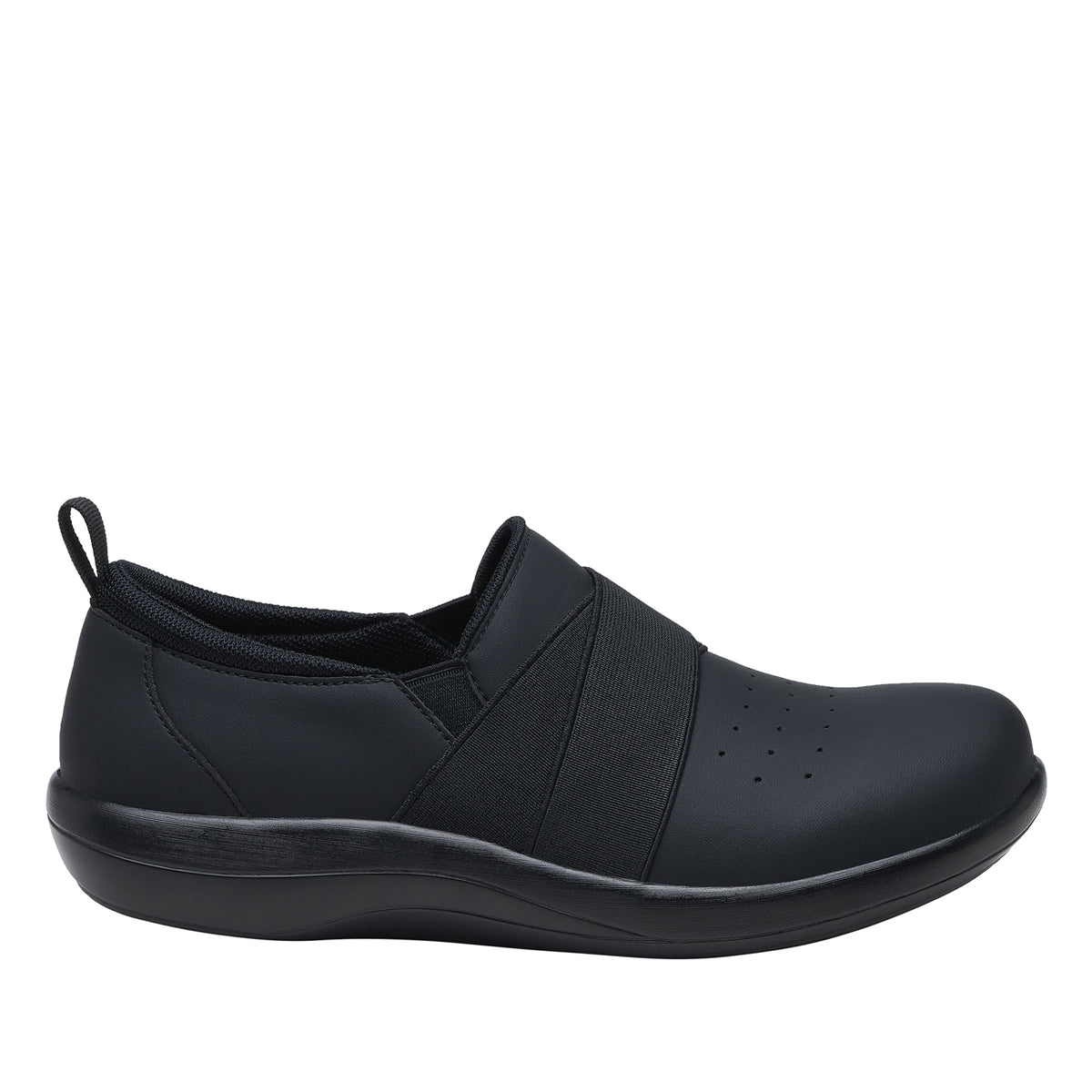 Alegria Savvie Black