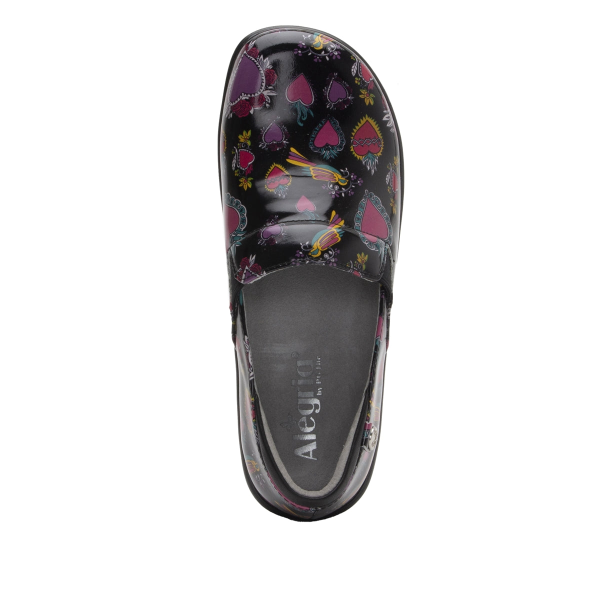 Alegria Keli Frida