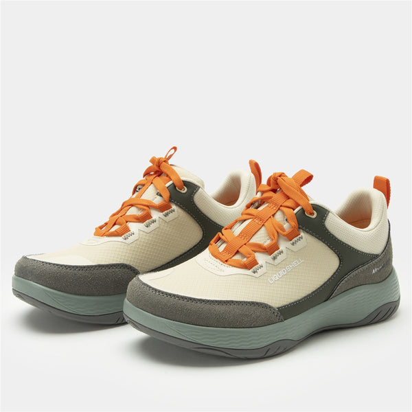 (取寄) アレグリア レディース  Alegria women Motov8 Juniper Motov8 Juniper - Alegria Shoes – Alegria Shoe Shop