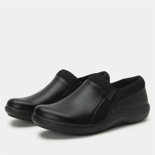Alegria Duette Jet Black