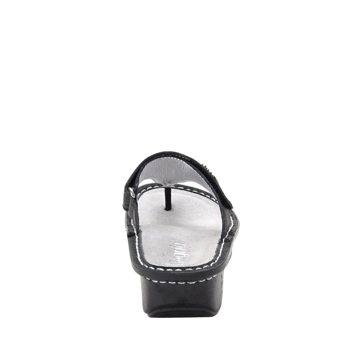 Alegria Carina Caviar
