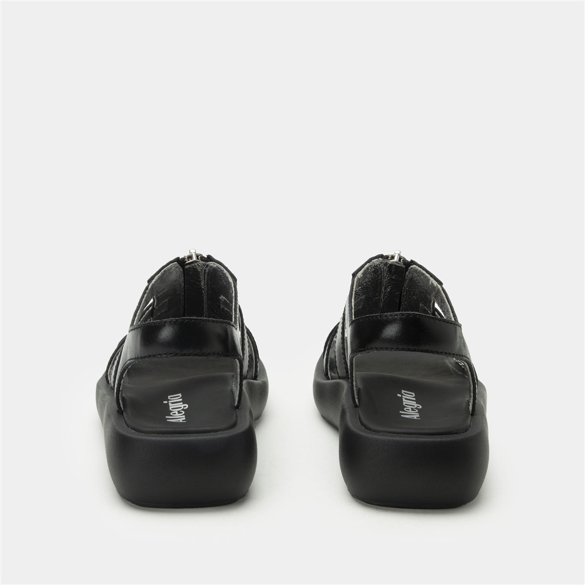 Palmer Black Sapphire