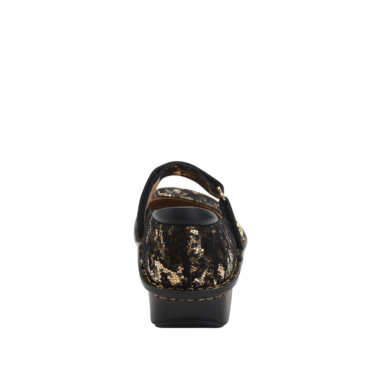 Alegria Belle Glammo