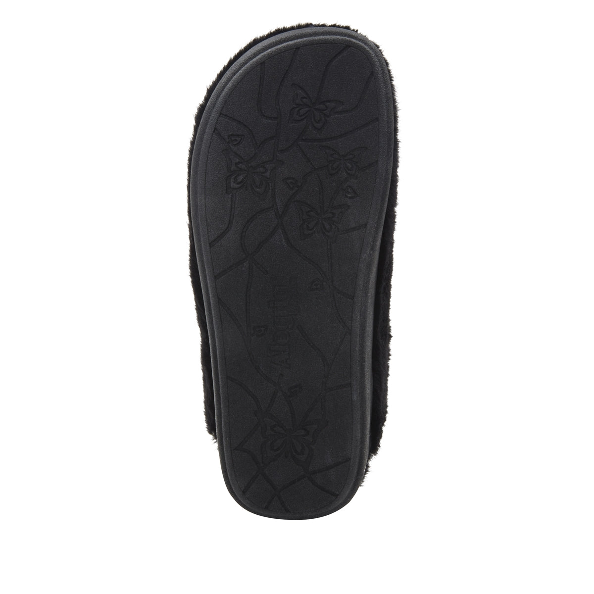 Leisurelee 2 Black