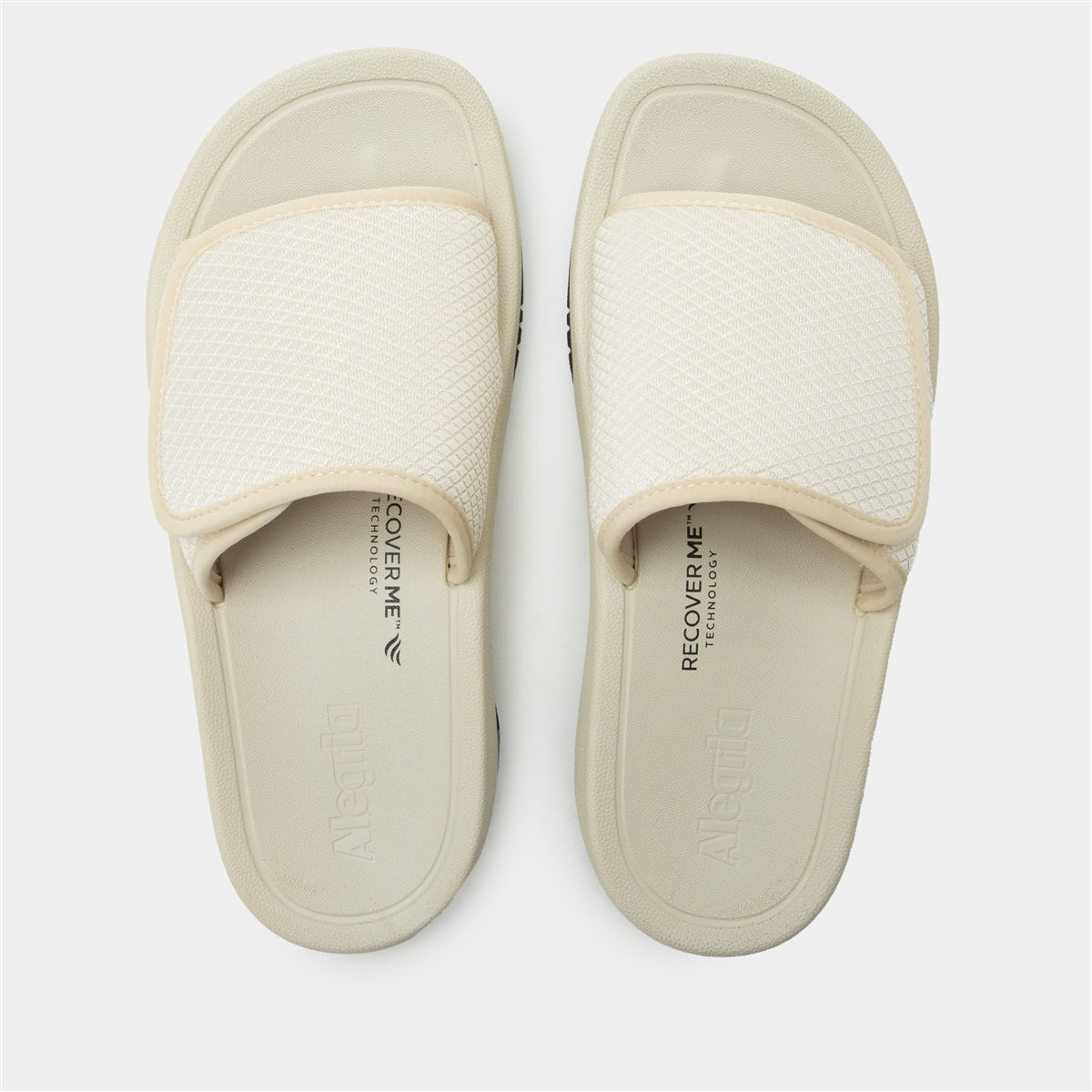 Alegria Ova8tion Beige