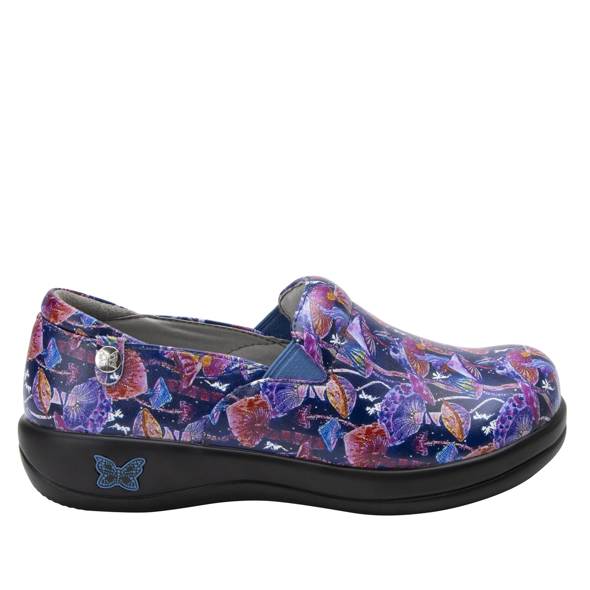 Alegria Keli Fairyland