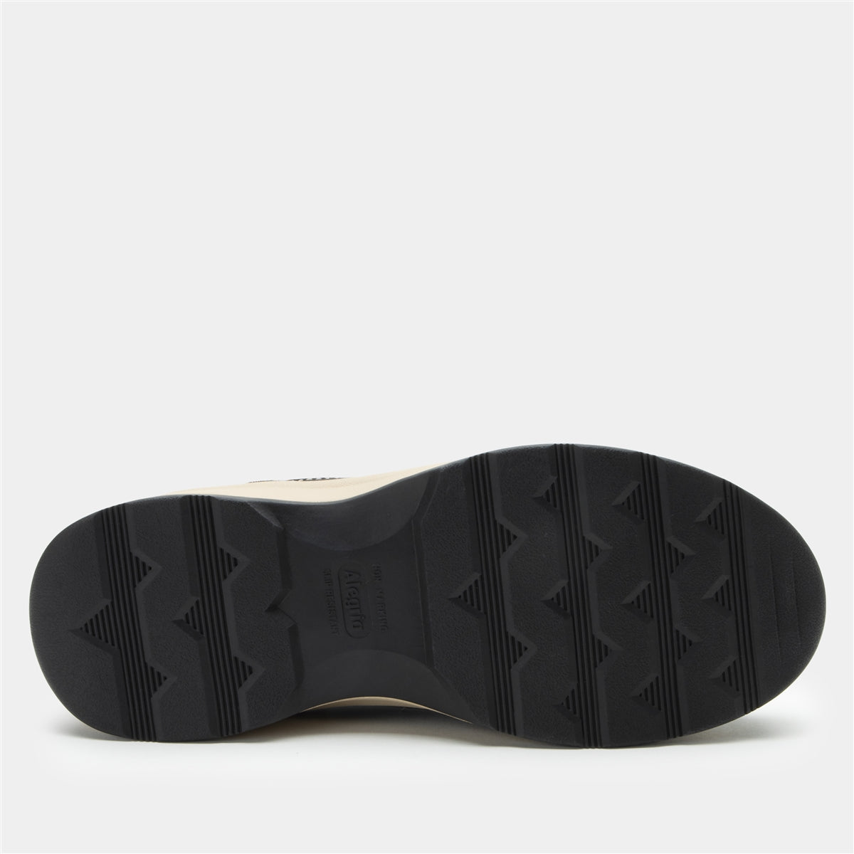 Alegria Florah Asphalt