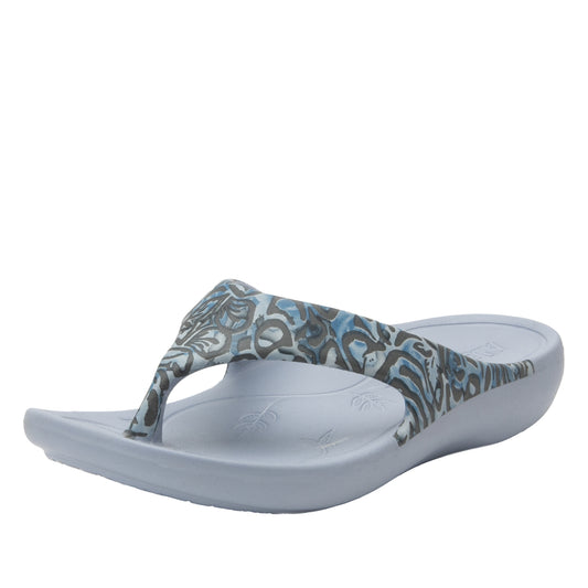 Alegria Ode Casual Friday