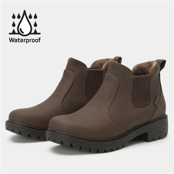 (取寄) アレグリア レディース ローエン Alegria women Alegria Rowen Relaxed Cocoa Rowen Relaxed Cocoa - Alegria Shoes – Alegria Shoe Shop