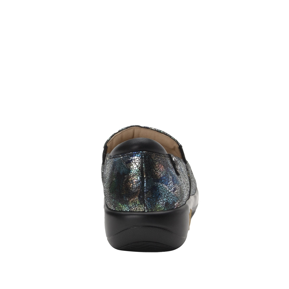 Alegria Keli Fan Flare