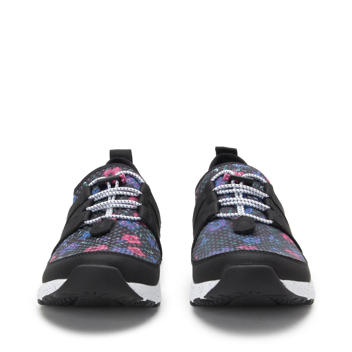 TRAQ Cynch Shaka Brah Fuchsia