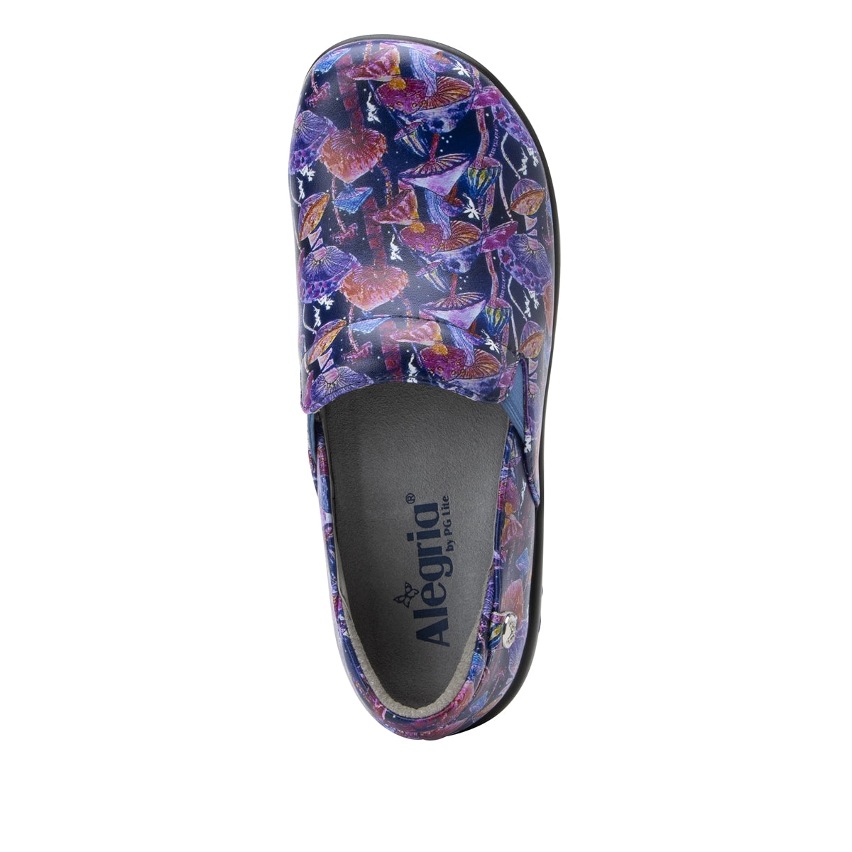 Alegria Keli Fairyland