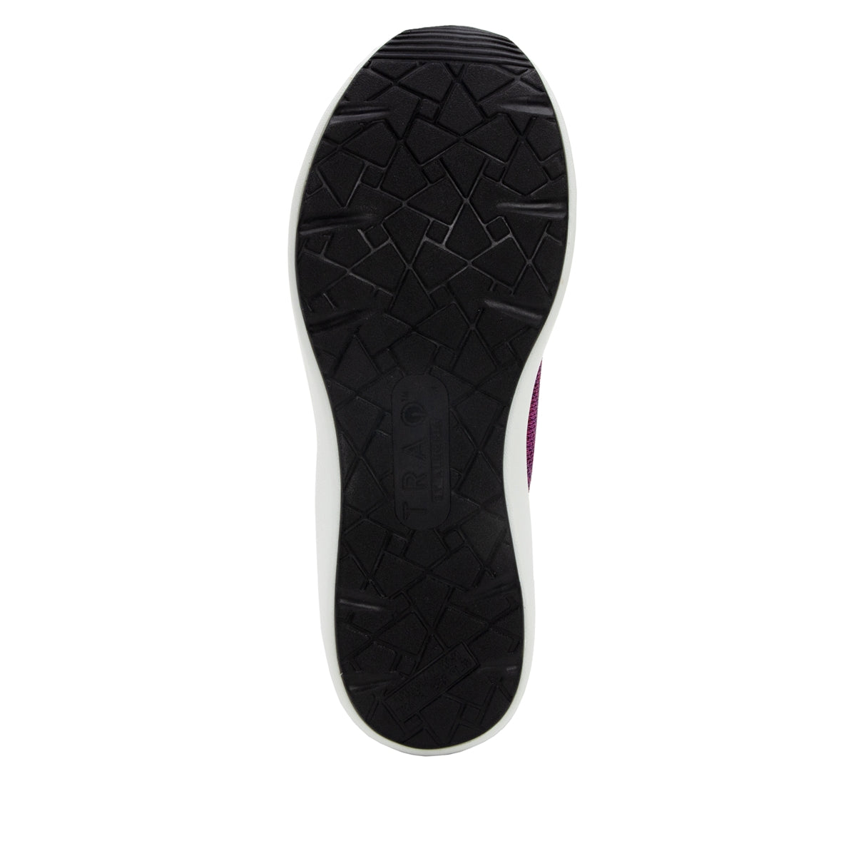 Qest Multiplex Magenta
