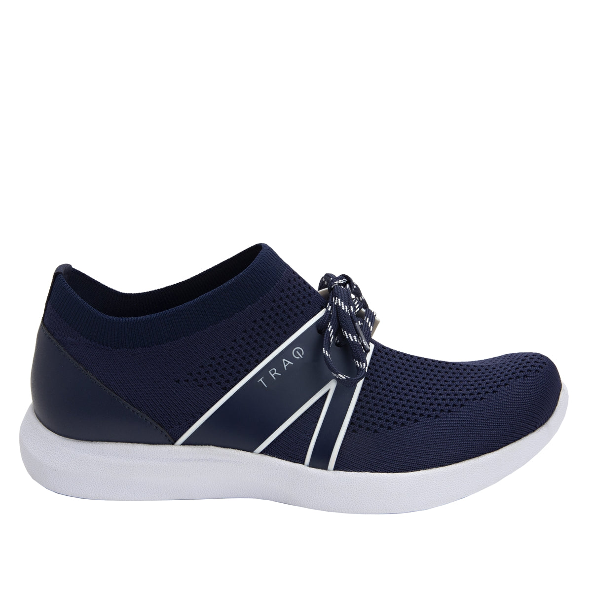 Qool Navy