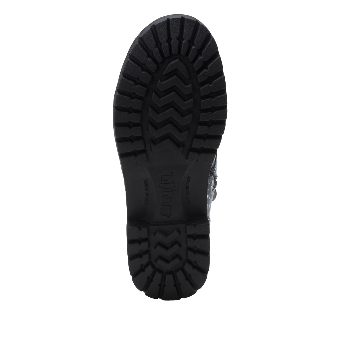 Alegria Ari Doll Parts