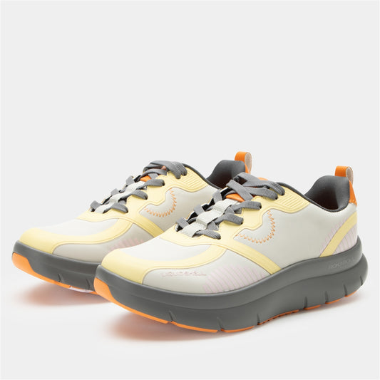 Solstyce Electric Orange