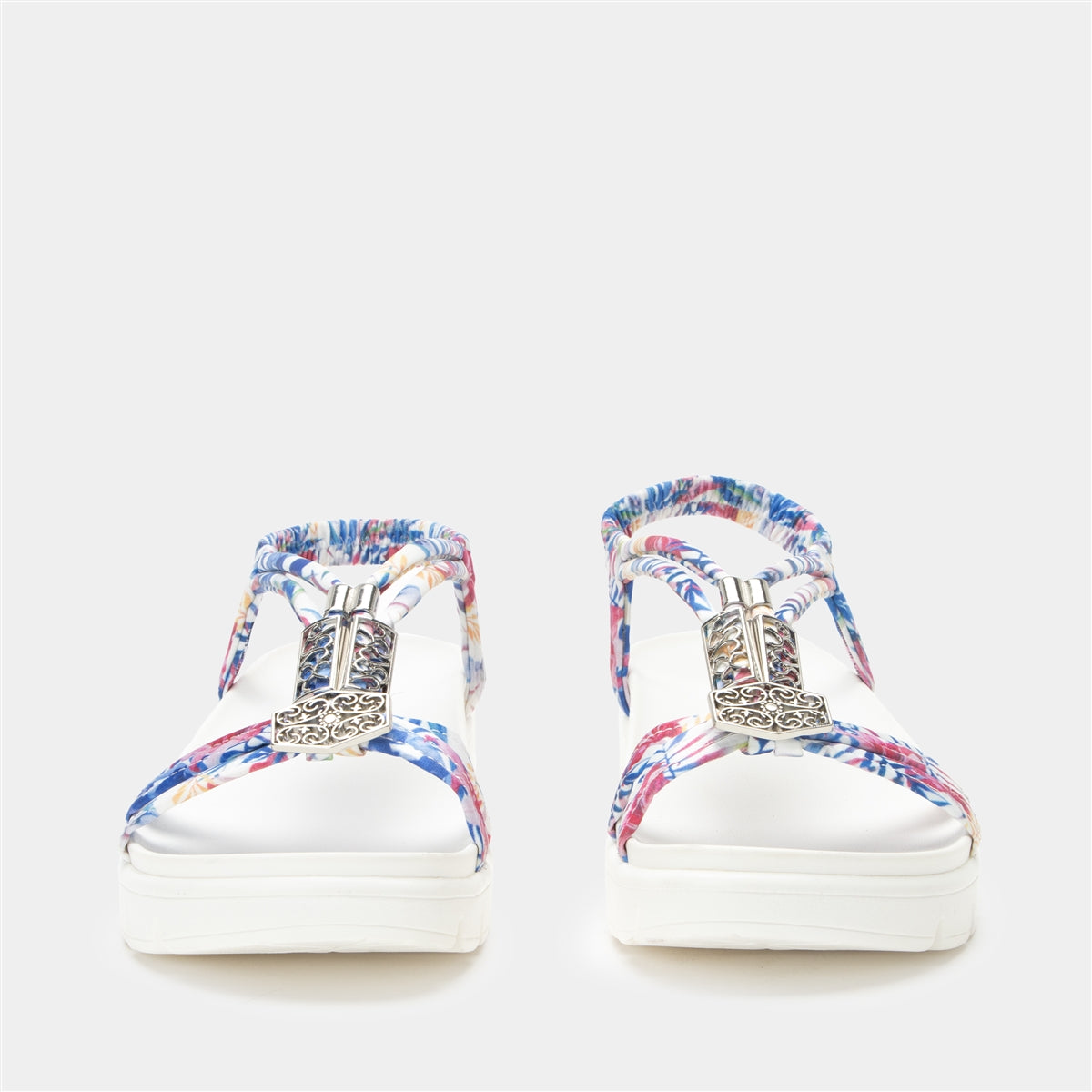 Alegria Roz Tropic