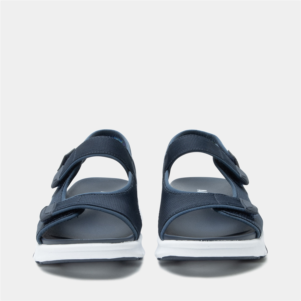 Sandie Poppy Pop Blue