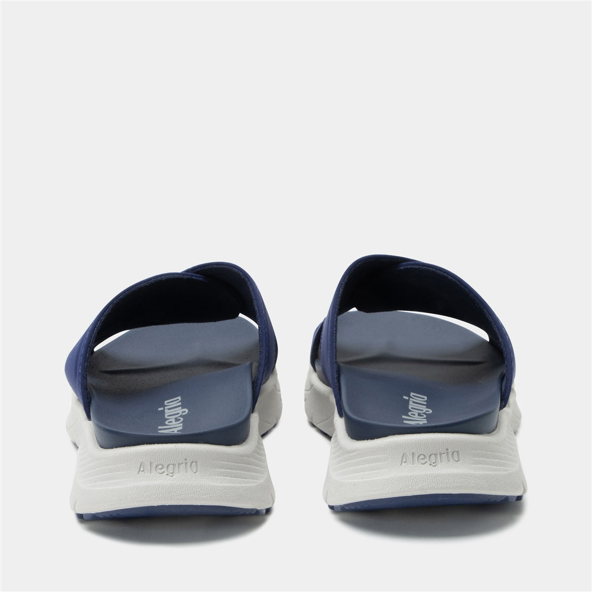 Sunie Navy