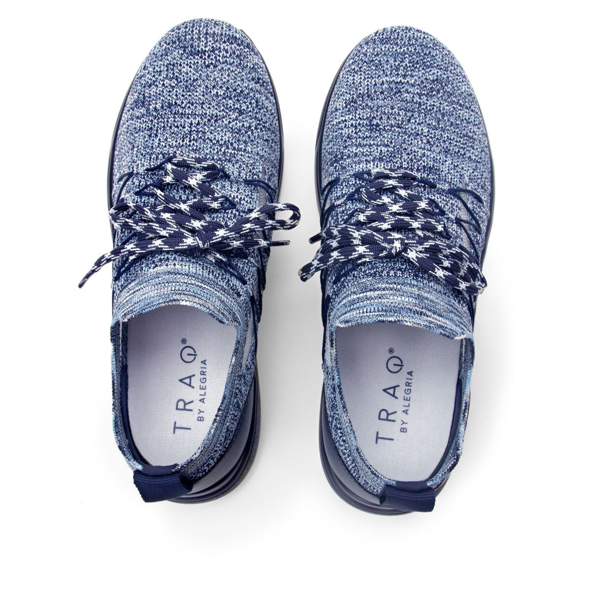 Synq Navy