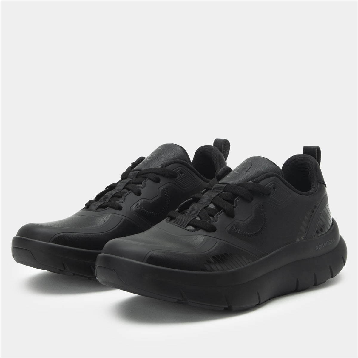 Solstyce Black Out