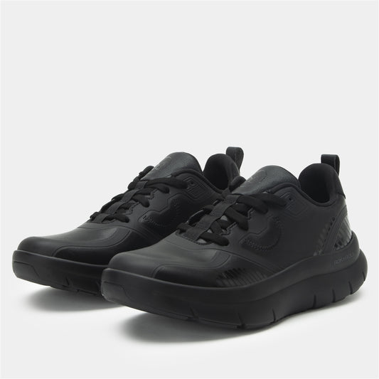 Solstyce Black Out