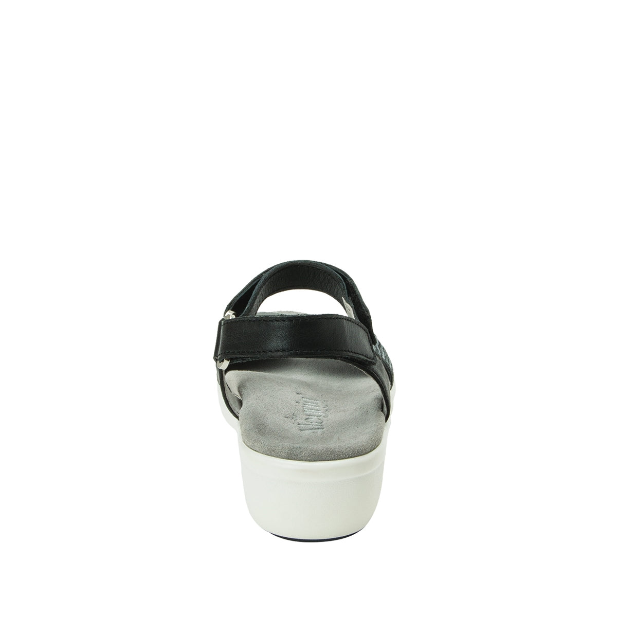 Qali Black