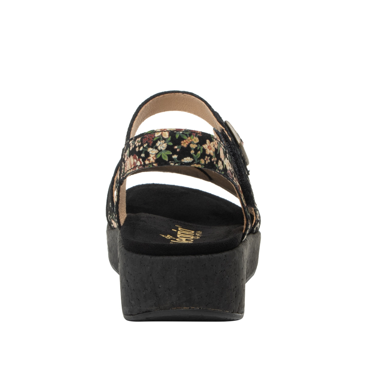 Alegria Maryn Earthy Bloom