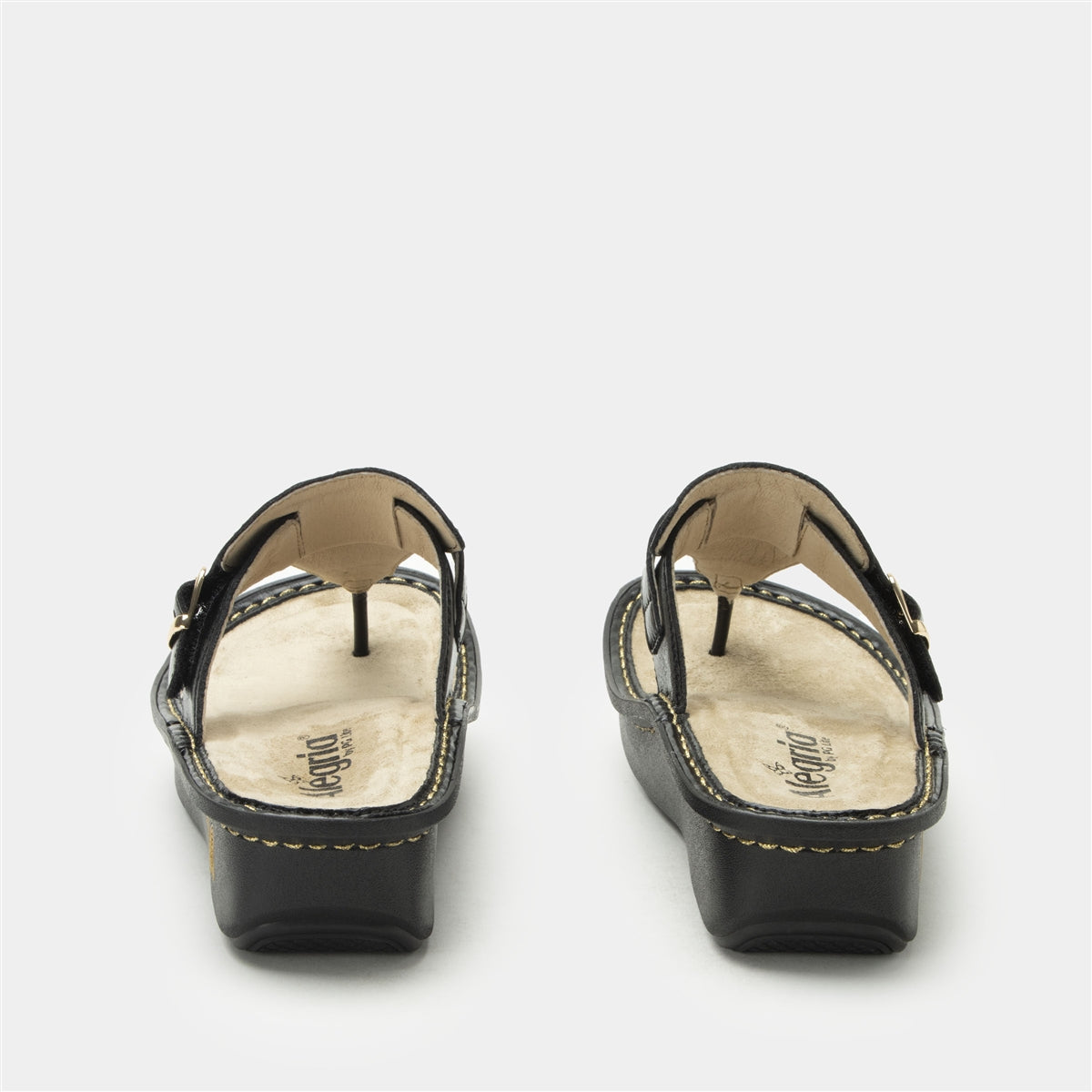 Kennedi Black Sapphire