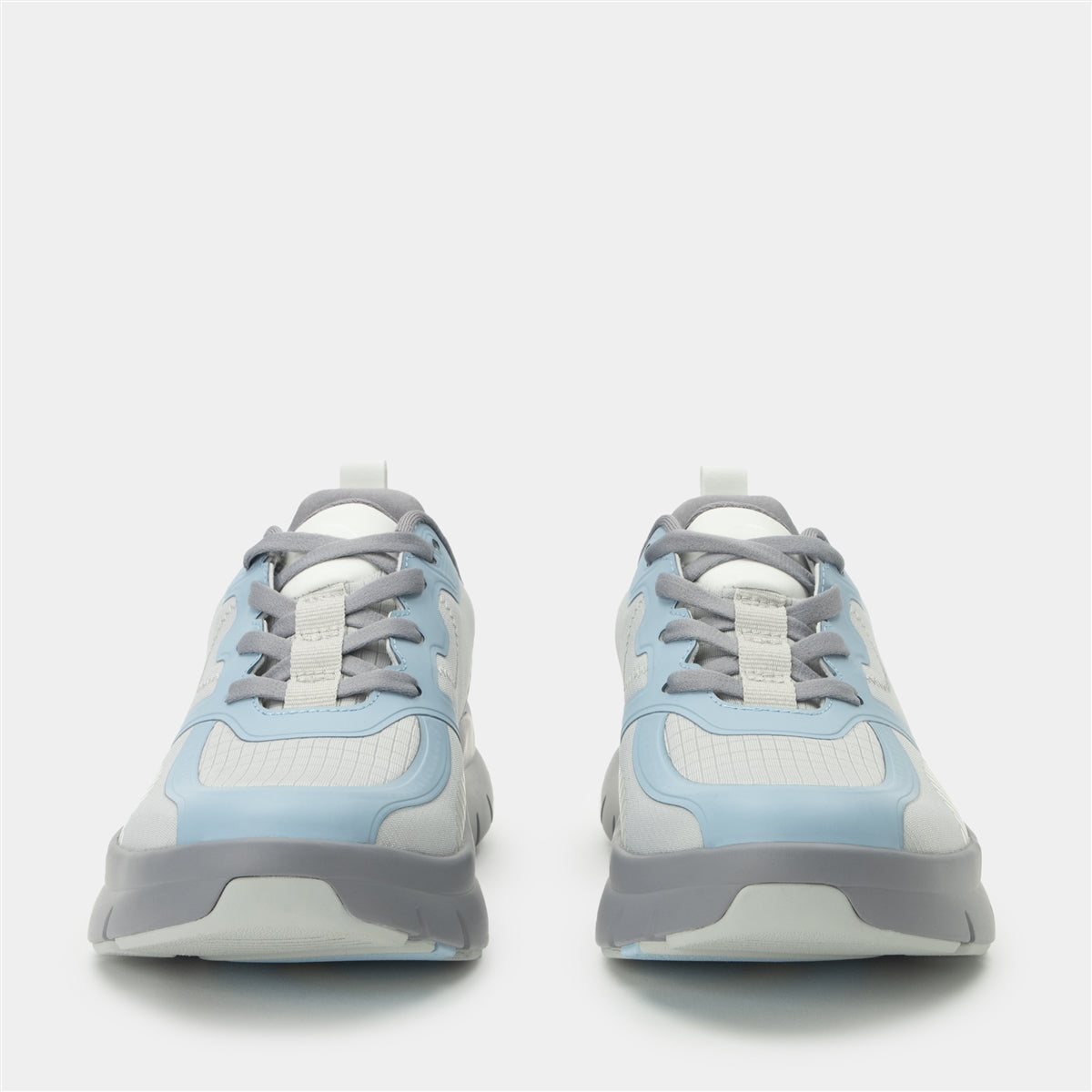 Solstyce Moon Grey