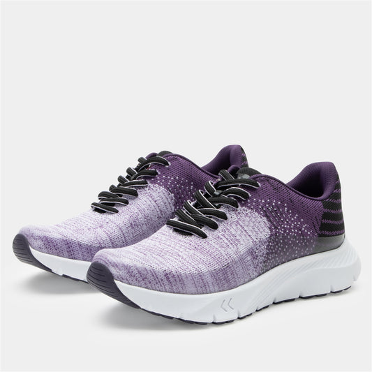 Revl Ombre Plum