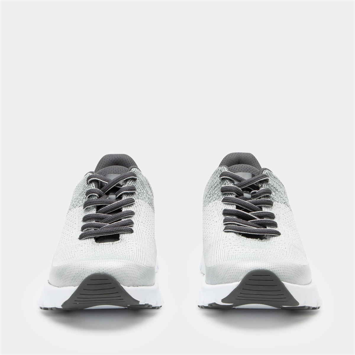 Revl Ombre Grey