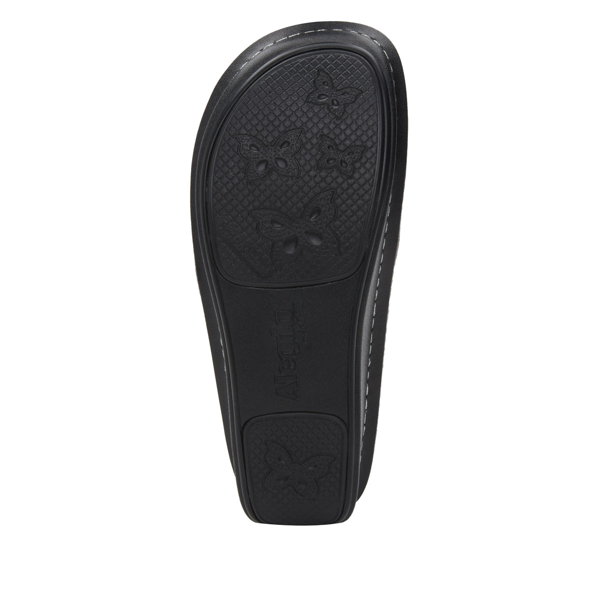 Alegria Paloma Lucidity