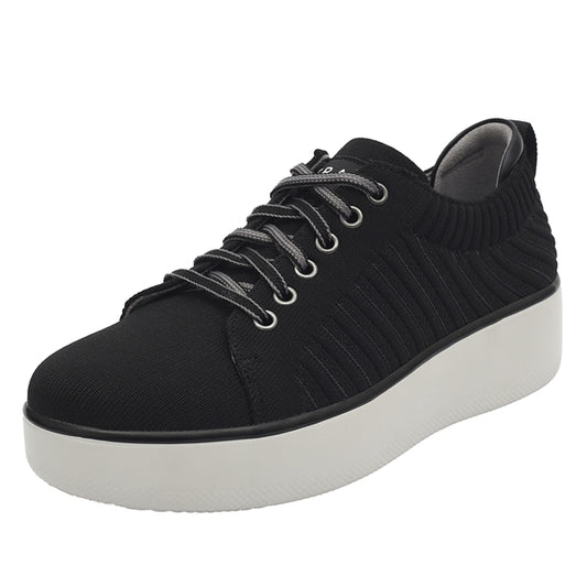 TRAQ Magiq Black